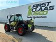 Telescopica - Claas - scorpion 756 vp+