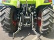 Tractor agrícola - Claas - arion 430 panoramic + fl 100 c