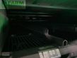 Cosechadora de Cereal - John Deere - t 670 allrad