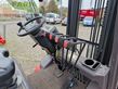 Elevadora - Manitou - me 420