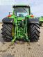 Tractor agrícola - John Deere - 6930 premium