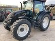 Tractor agrícola - Valtra - a105 h4