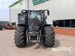 Tractor agrícola - Valtra - q 245 | garantie bis 10/2026