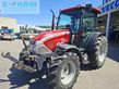 Tractor agrícola - McCormick - CX 65 L