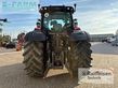 Tractor agrícola - Valtra - t 195 direct