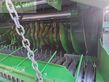 Empacadora gigant - John Deere - v461r