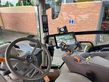 Tractor agrícola - John Deere - 6r 155