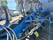 Arado - Lemken - juwel 8 100