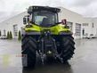 Tractor agrícola - Claas - arion 570 *cnob* 4 jahre 0%