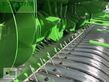 Empacadora gigant - John Deere - v461m