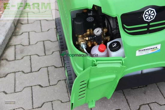 Riego -  - pw-h28/4