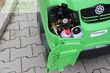 Riego -  - pw-h28/4