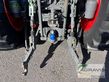Tractor agrícola - Fendt - 724 vario s4 profi plus