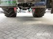 Tractor agrícola - Fendt - 720 vario gen7 profi