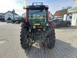 Tractor agrícola - Hattat - c3080