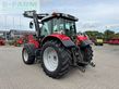 Tractor agrícola - Massey Ferguson - 5613 dyna-6