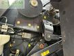 Empacadora gigant - Vicon - lb12200