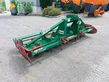 Grada rotativa - Regent - kse 3000 kreiselegge