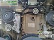 Cosechadora de Cereal - Claas - jaguar 940