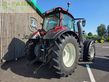 Tractor agrícola - Valtra - t145 active Active