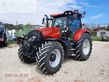 Tractor agrícola - Case IH - maxxum 150 cvx CVX