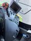 Cosechadora de Cereal - Claas - lexion 650 (stage iiib)