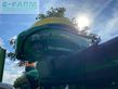 Tractor agrícola - John Deere - 6r150 rtk + garantie bis 2029