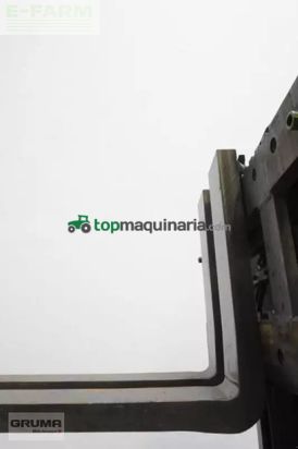 Elevadora - Linde - e 18 p 335-02