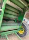Empacadora gigant - John Deere - f441m im kundenauftrag
