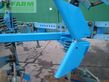 Arado - Lemken - vari diamant 10x 5+1 - 6 schar
