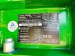 Cosechadora de Cereal - John Deere - t670
