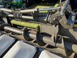 Cabezal -  - 676 cs premium