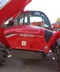 TELESCOPICO 17,5M  - MT1840 MANITOU
