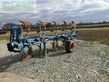 Arado - Lemken - VarioOpal9