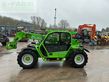 Telescopica - Merlo - p32.6 l plus telehandler (st25839)