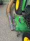 Tractor agrícola - John Deere - 3720