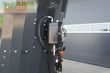Remolqu esparcidor -  - static line bk 6.0-elektromischer