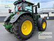 Tractor agrícola - John Deere - 6r 250