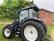 Tractor agrícola - Valtra - g125v
