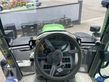 Tractor agrícola - Deutz - agrotron 6190 c-shift