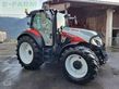 Tractor agrícola - Steyr - 4100 expert cvt CVT