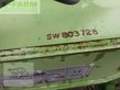 Cabezal - Krone - x disc 6200