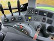 Tractor agrícola - Claas - arion 440