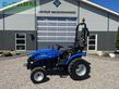 Tractor agrícola - Solis - h26 hst