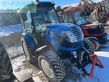 Tractor agrícola -  - mts 3,50