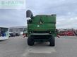 Cosechadora de Cereal - John Deere - s 770