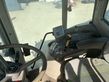 Tractor agrícola - John Deere - 6830 Premium