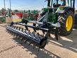 Descompactador subsolador 5 puas