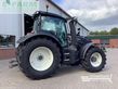 Tractor agrícola - Valtra - t 214 d smarttouch | rtk | unlimited