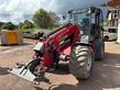 Telescopica - Weidemann - 5080t